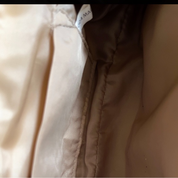 Y&S Handbag Inc NY original embellished evening purse - Picture 11 of 12